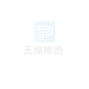 青島電梯維修與青島電梯維保的區別